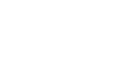 Логотип компании Облтеплогаз.